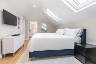 1 Zamora St, Boston, MA 02130 - Photo 13