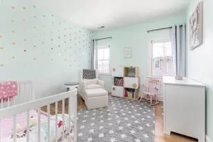 1 Zamora St, Boston, MA 02130 - Photo 11