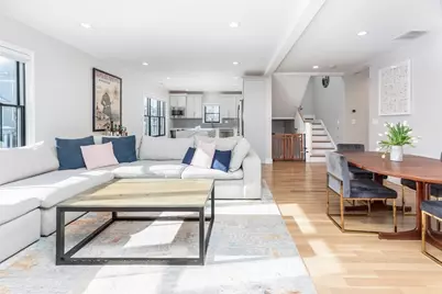 1 Zamora Street #2, Boston, MA 02130 - Photo 7