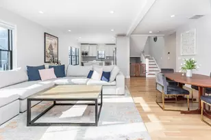 1 Zamora St, Boston, MA 02130 - Photo 7