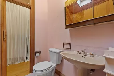 75 West St, Pepperell, MA 01463 - Photo 33