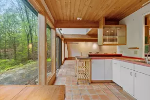75 West St, Pepperell, MA 01463 - Photo 11
