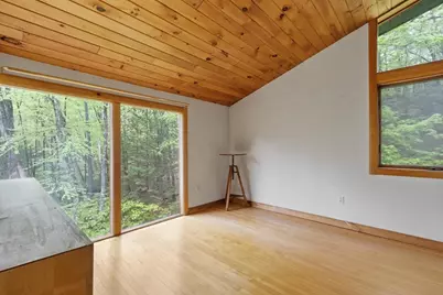 75 West St, Pepperell, MA 01463 - Photo 29