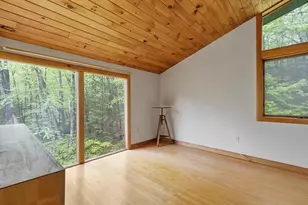 75 West St, Pepperell, MA 01463 - Photo 29