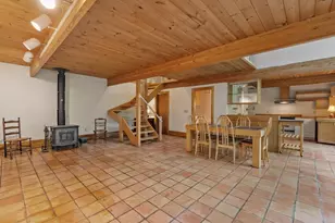 75 West St, Pepperell, MA 01463 - Photo 7