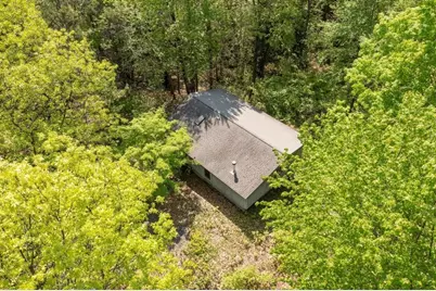 75 West St, Pepperell, MA 01463 - Photo 35