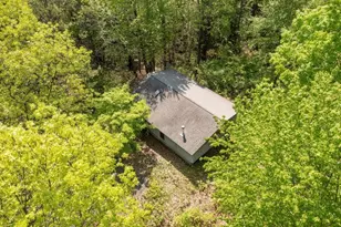 75 West St, Pepperell, MA 01463 - Photo 35