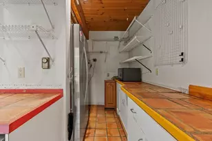 75 West St, Pepperell, MA 01463 - Photo 15