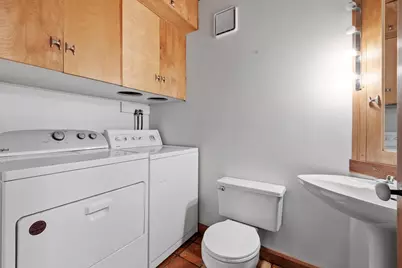 75 West St, Pepperell, MA 01463 - Photo 21