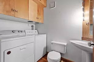 75 West St, Pepperell, MA 01463 - Photo 21