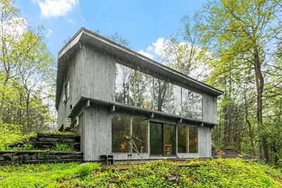 75 West St, Pepperell, MA 01463 - Photo 3
