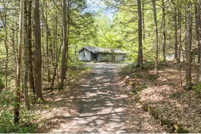 75 West St, Pepperell, MA 01463 - Photo 37