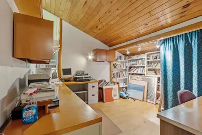 75 West St, Pepperell, MA 01463 - Photo 31