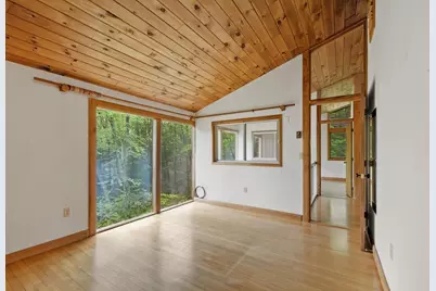 75 West St, Pepperell, MA 01463 - Photo 23