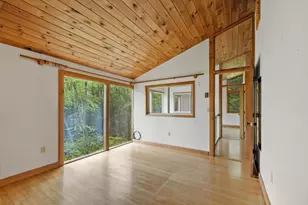 75 West St, Pepperell, MA 01463 - Photo 23
