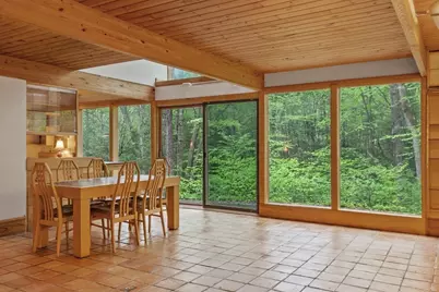 75 West St, Pepperell, MA 01463 - Photo 17
