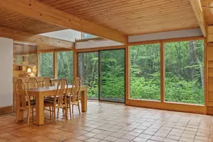 75 West St, Pepperell, MA 01463 - Photo 17