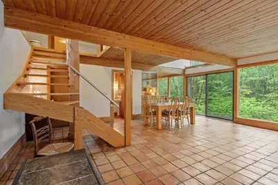 75 West St, Pepperell, MA 01463 - Photo 19