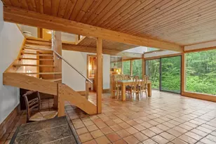 75 West St, Pepperell, MA 01463 - Photo 19