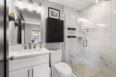 66 Falcon St #4, Boston, MA 02128 - Photo 9