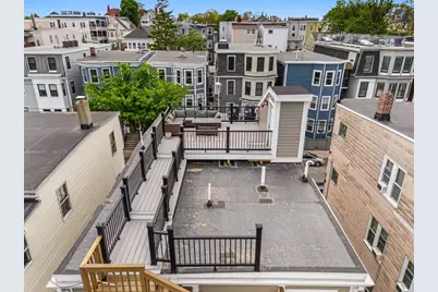 66 Falcon St #4, Boston, MA 02128 - Photo 15