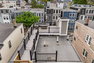 66 Falcon St, Boston, MA 02128 - Photo 15