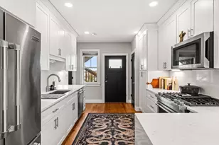66 Falcon St, Boston, MA 02128 - Photo 1