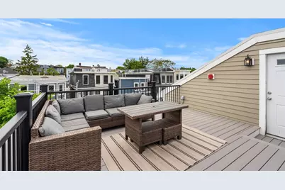 66 Falcon St #4, Boston, MA 02128 - Photo 13