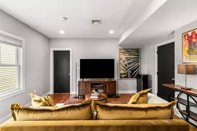 66 Falcon St #4, Boston, MA 02128 - Photo 5