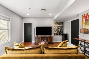 66 Falcon St, Boston, MA 02128 - Photo 5