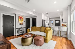 66 Falcon St, Boston, MA 02128 - Photo 3