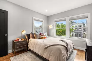 66 Falcon St, Boston, MA 02128 - Photo 7