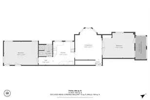 13 Munroe St, Northampton, MA 01060 - Photo 23