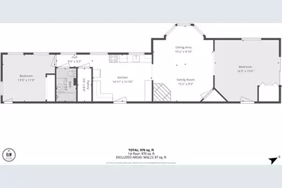 13 Munroe St, Northampton, MA 01060 - Photo 21