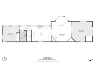 13 Munroe St, Northampton, MA 01060 - Photo 21