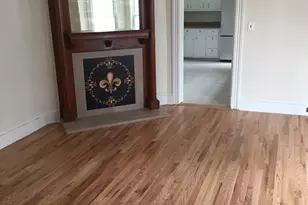 13 Munroe St, Northampton, MA 01060 - Photo 13