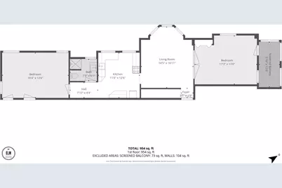13 Munroe St, Northampton, MA 01060 - Photo 23