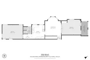 13 Munroe St, Northampton, MA 01060 - Photo 23