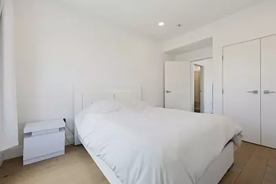 30 Penniman Rd #605, Boston, MA 02134 - Photo 7