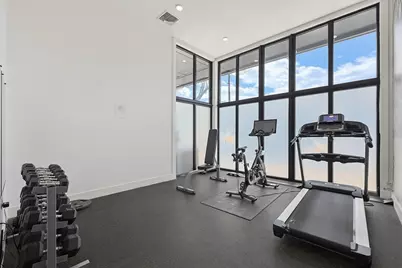 30 Penniman Rd #605, Boston, MA 02134 - Photo 13