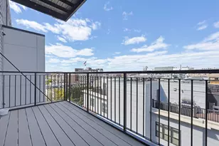 30 Penniman Rd, Boston, MA 02134 - Photo 11