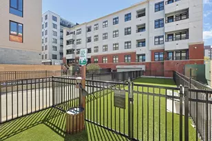 30 Penniman Rd, Boston, MA 02134 - Photo 17