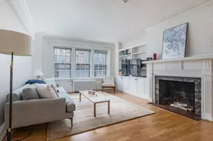 50 Commonwealth Ave, Boston, MA 02116 - Photo 3