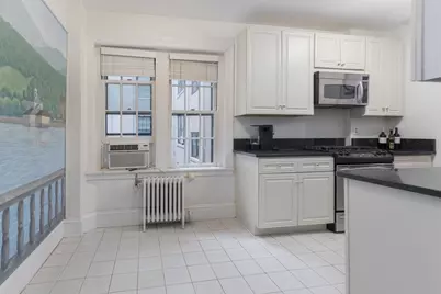 50 Commonwealth Avenue #505, Boston, MA 02116 - Photo 13
