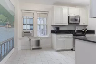 50 Commonwealth Ave, Boston, MA 02116 - Photo 13