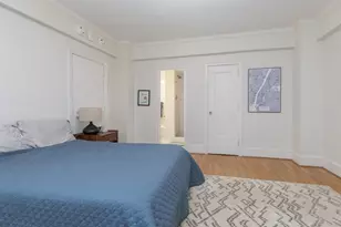50 Commonwealth Ave, Boston, MA 02116 - Photo 15