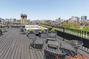50 Commonwealth Ave, Boston, MA 02116 - Photo 25