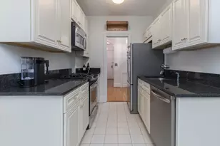 50 Commonwealth Ave, Boston, MA 02116 - Photo 11