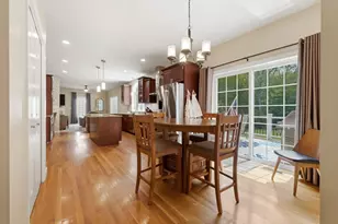 23 Oak Ledge Cir, Rowley, MA 01969 - Photo 9