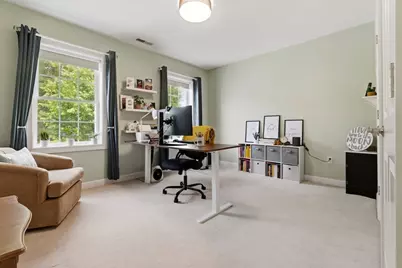 23 Oak Ledge Cir, Rowley, MA 01969 - Photo 23